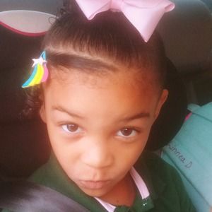 Meet your Posher, Eddie